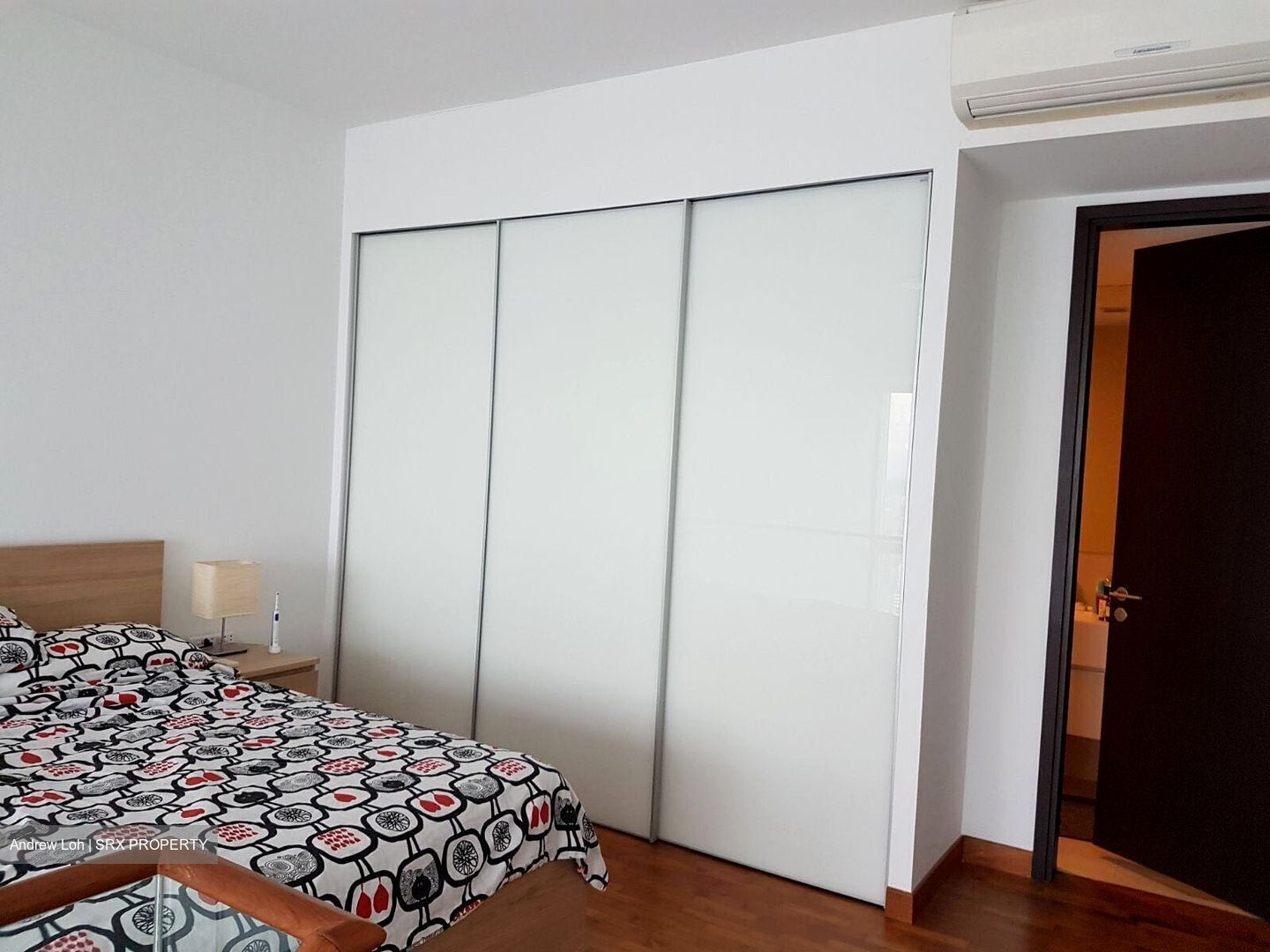 The Rochester Residences (D5), Apartment #560774441